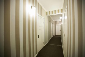Mini Hotel Sretensky Dvor