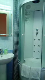 Hotel Tverskaya 5