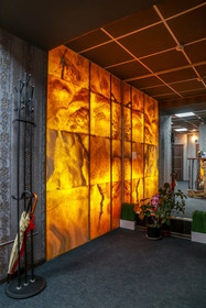 Hotel Tverskaya 5