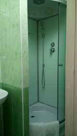 Hotel Tverskaya 5