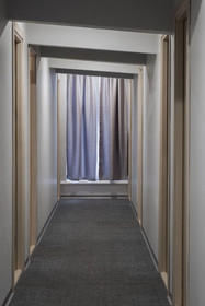 Minima Aeroport