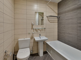 Minima Vodny Hotel