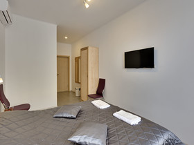 Minima Vodny Hotel