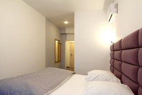 Minima Vodny Hotel