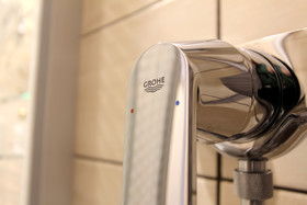 Minima Vodny Hotel
