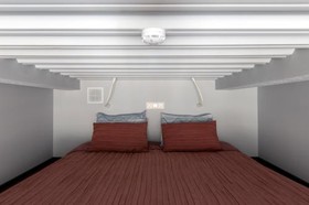 Moscow Center Apart Hotel