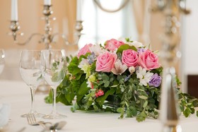 Safmar Grand Moscow
