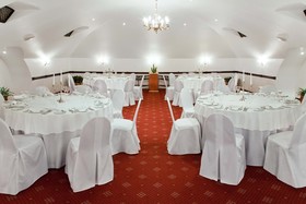 Safmar Grand Moscow