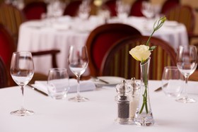 Safmar Grand Moscow