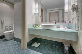 Safmar Grand Moscow