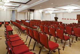 Safmar Grand Moscow