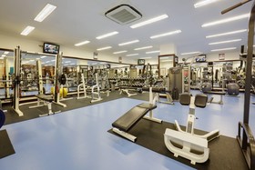 Safmar Grand Moscow