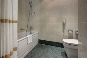Safmar Grand Moscow