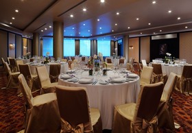 Arbat Stars Hotel and Apartments