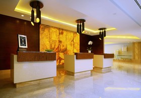 Arbat Stars Hotel and Apartments