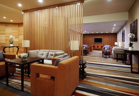 Arbat Stars Hotel and Apartments
