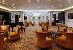 Arbat Stars Hotel and Apartments