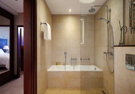 Arbat Stars Hotel and Apartments