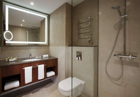 Arbat Stars Hotel and Apartments