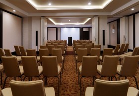 Arbat Stars Hotel and Apartments