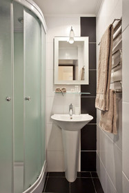 Moscow Suites Tverskaya