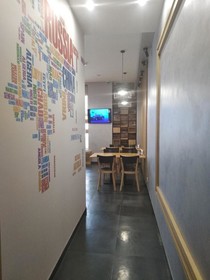 Moskomsport