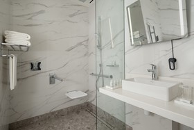 Mövenpick Moscow Taganskaya