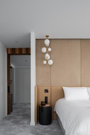 Mövenpick Moscow Taganskaya