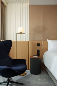 Mövenpick Moscow Taganskaya