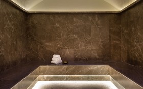 Mövenpick Moscow Taganskaya