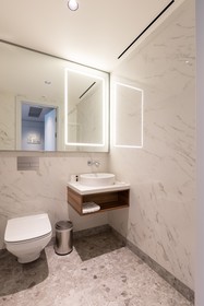 Mövenpick Moscow Taganskaya