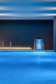Mövenpick Moscow Taganskaya