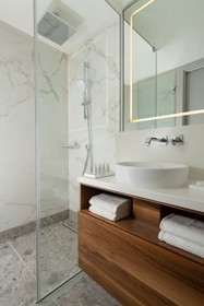 Mövenpick Moscow Taganskaya