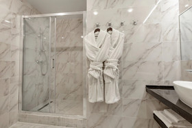 Myasnitskiy Boutique Hotel