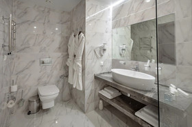 Myasnitskiy Boutique Hotel