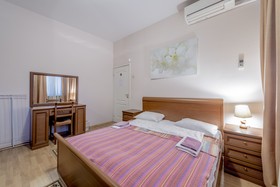 Myhotel24 Pokrovka