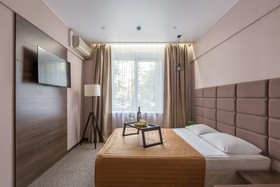 Myhotel24 Voikovskaya