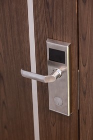 Myhotel24 Voikovskaya