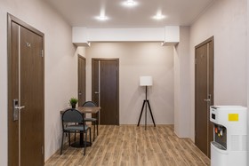 Myhotel24 Voikovskaya