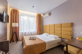 Myhotel24 Voikovskaya