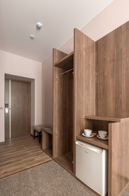 Myhotel24 Voikovskaya