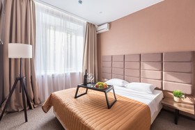 Myhotel24 Voikovskaya