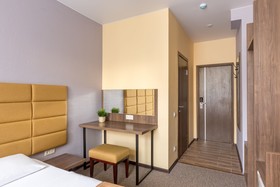 Myhotel24 Voikovskaya