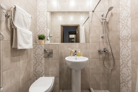 Myhotel24 Voikovskaya