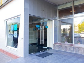 Nanotel