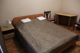 Na Sokolinke Hotel