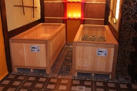Na Sokolinke Hotel