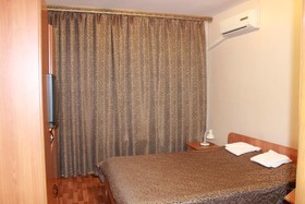 Na Sokolinke Hotel