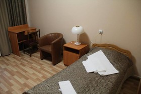 Na Sokolinke Hotel