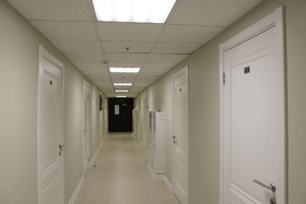 New City Inn